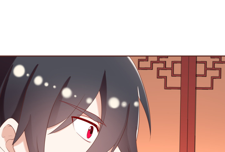 53话 我这是怎么了(1/3)-第54话