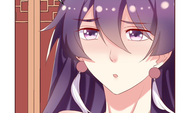 53话 我这是怎么了(1/3)-第54话