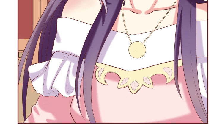 53话 我这是怎么了(1/3)-第54话