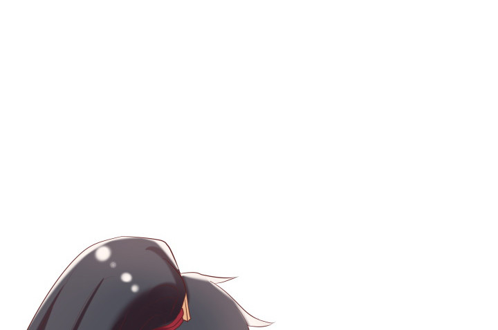 53话 我这是怎么了(1/3)-第54话