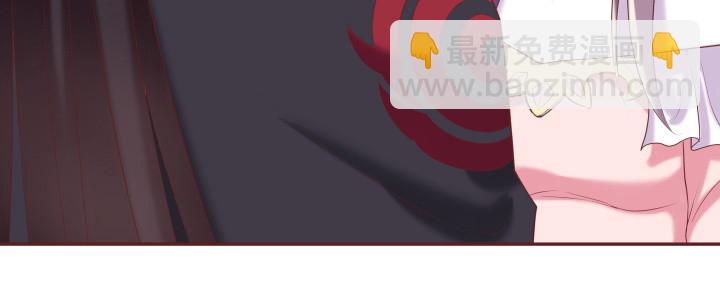 53话 我这是怎么了(1/3)-第54话