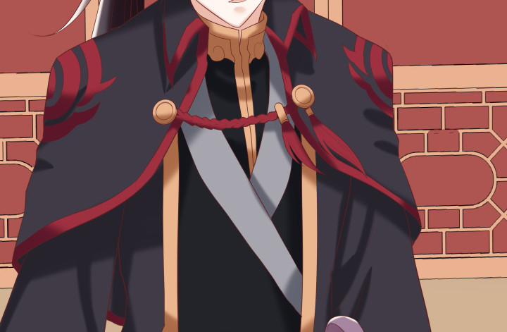 53话 我这是怎么了(1/3)-第54话