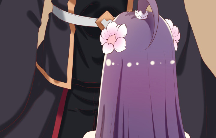 53话 我这是怎么了(1/3)-第54话