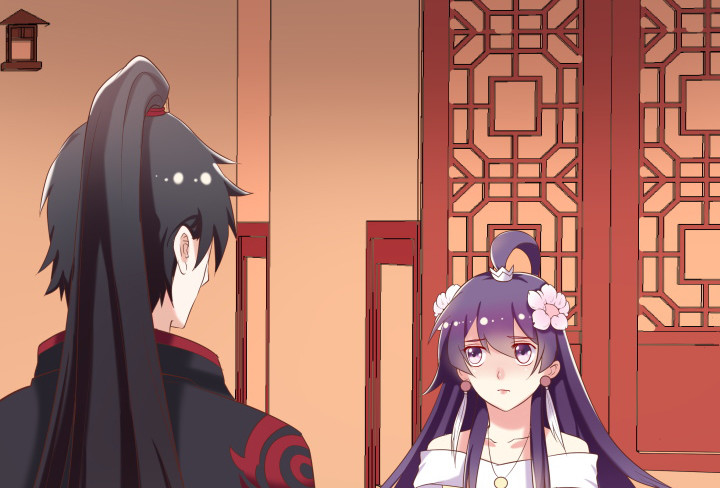 53话 我这是怎么了(1/3)-第54话