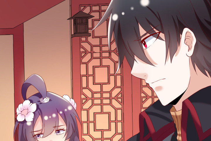 53话 我这是怎么了(1/3)-第54话