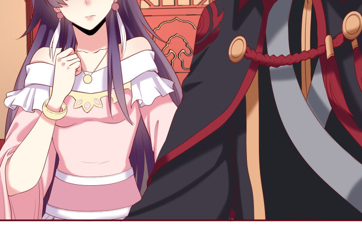 53话 我这是怎么了(1/3)-第54话