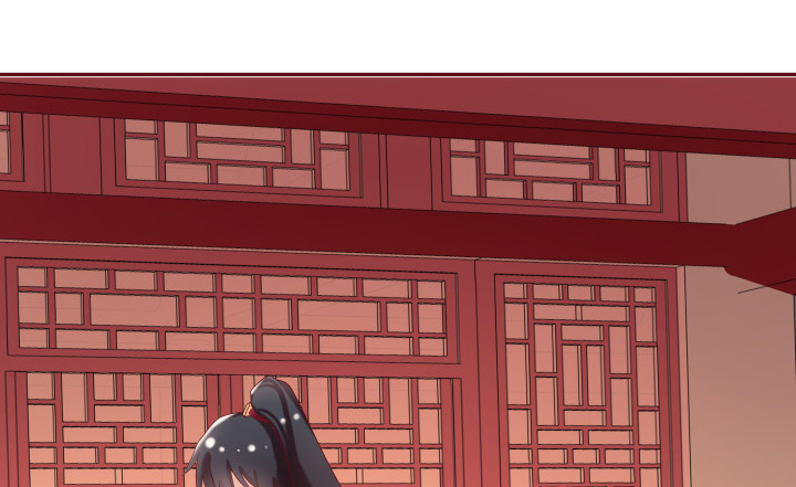 53话 我这是怎么了(1/3)-第54话