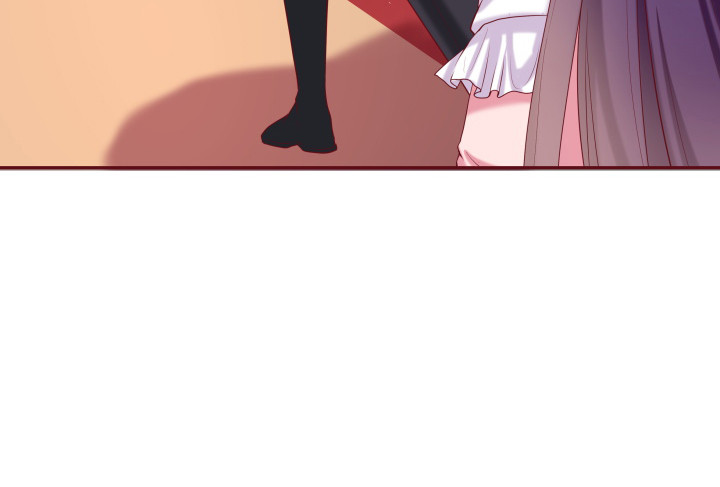 53话 我这是怎么了(1/3)-第54话