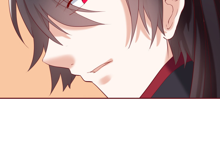 53话 我这是怎么了(1/3)-第54话