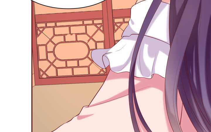 53话 我这是怎么了(1/3)-第54话