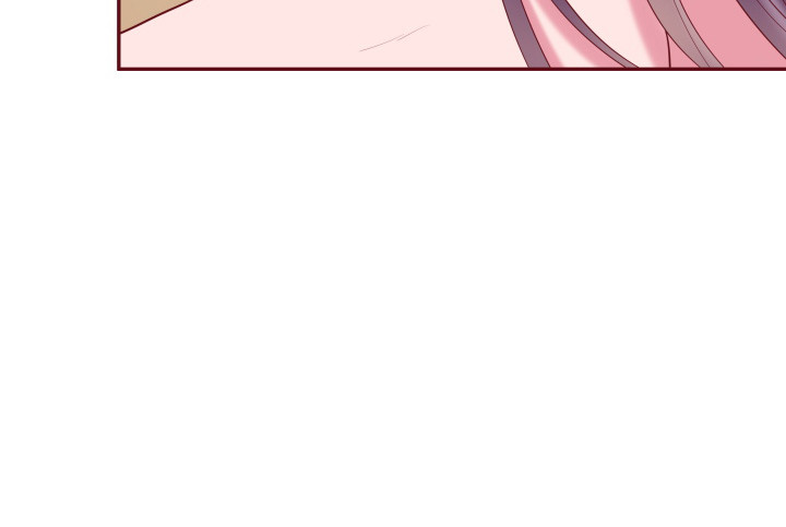 53话 我这是怎么了(1/3)-第54话