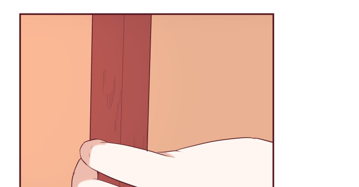 53话 我这是怎么了(1/3)-第54话