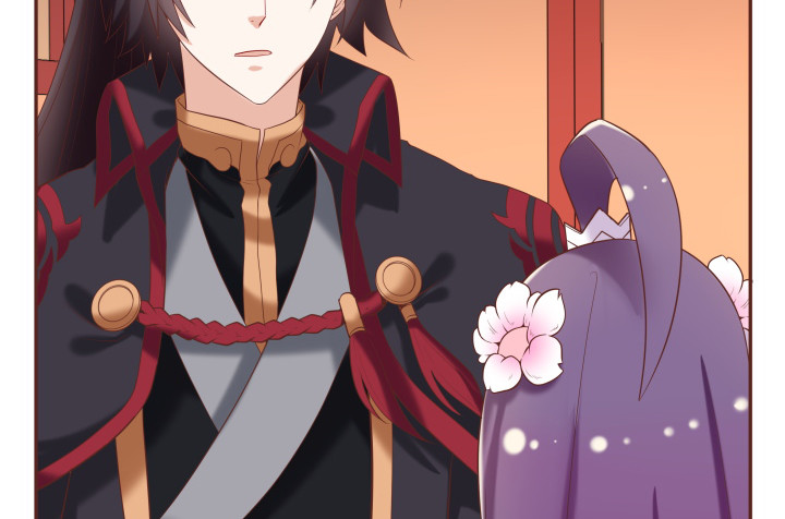 53话 我这是怎么了(1/3)-第54话