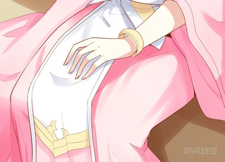 55话 对不起，我来晚了(1/3)-第56话