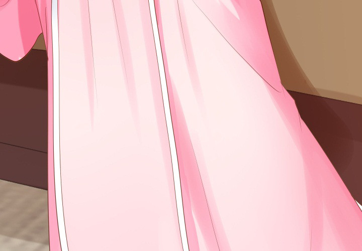 55话 对不起，我来晚了(1/3)-第56话