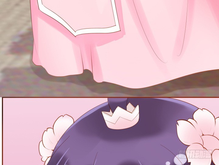 55话 对不起，我来晚了(1/3)-第56话