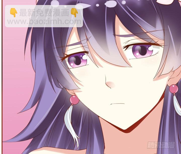 55话 对不起，我来晚了(1/3)-第56话