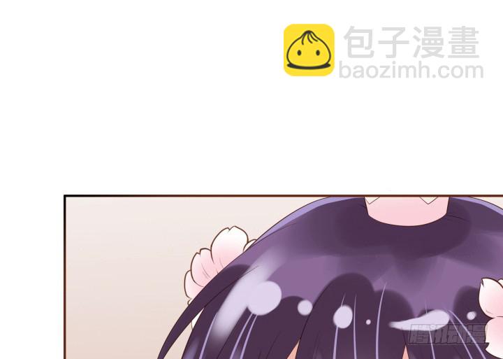 55话 对不起，我来晚了(1/3)-第56话