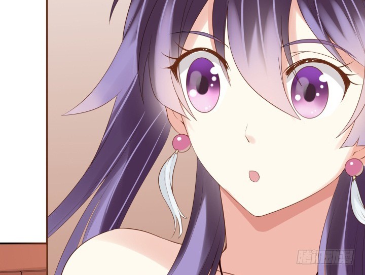 55话 对不起，我来晚了(1/3)-第56话