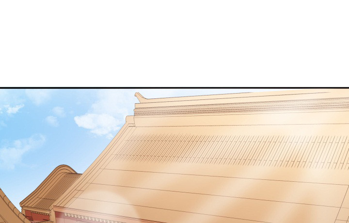 55话 对不起，我来晚了(1/3)-第56话