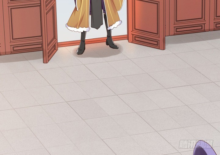 55话 对不起，我来晚了(1/3)-第56话