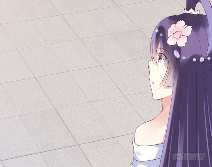 55话 对不起，我来晚了(1/3)-第56话