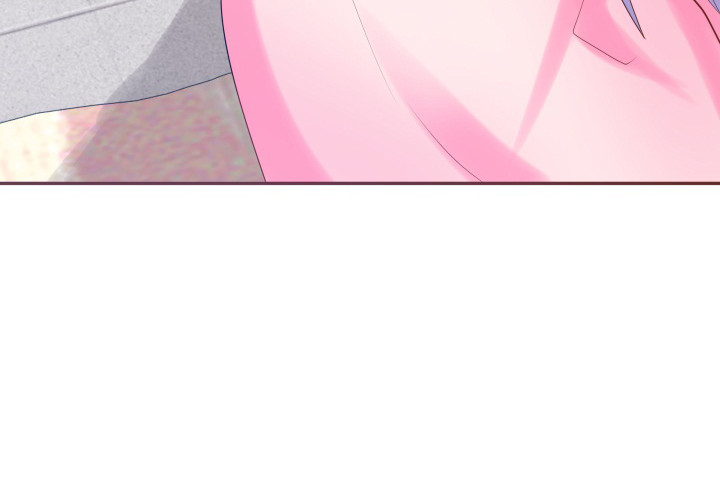 55话 对不起，我来晚了(1/3)-第56话