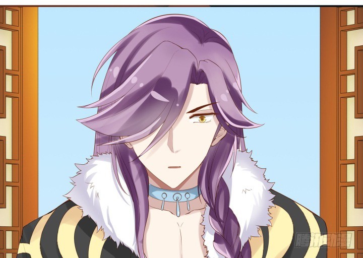 55话 对不起，我来晚了(1/3)-第56话