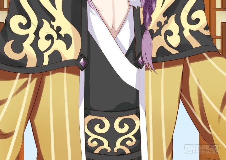 55话 对不起，我来晚了(1/3)-第56话