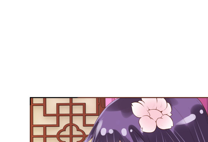 55话 对不起，我来晚了(1/3)-第56话