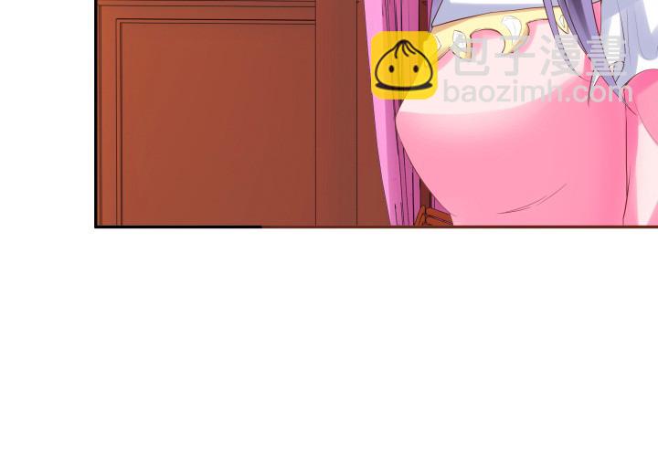 55话 对不起，我来晚了(1/3)-第56话