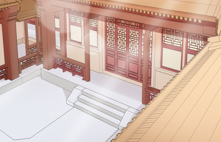 55话 对不起，我来晚了(1/3)-第56话