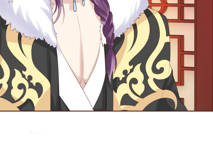 55话 对不起，我来晚了(1/3)-第56话