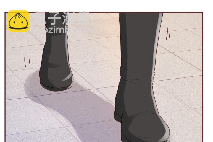 55话 对不起，我来晚了(1/3)-第56话