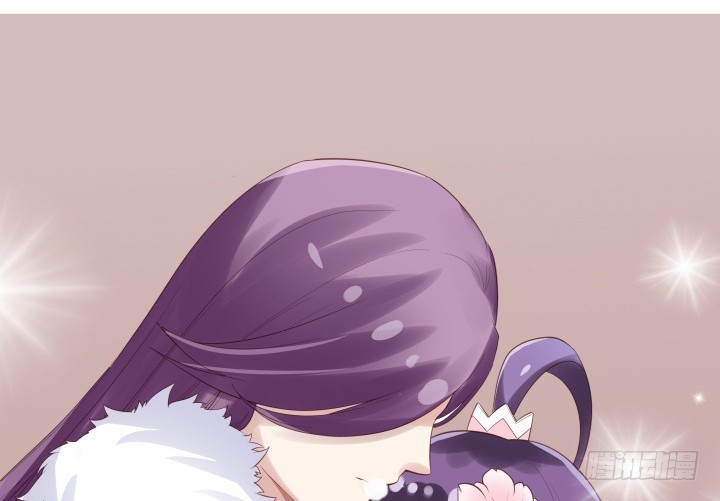 55话 对不起，我来晚了(1/3)-第56话