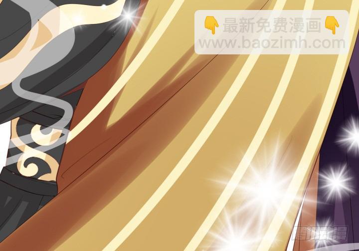 55话 对不起，我来晚了(1/3)-第56话