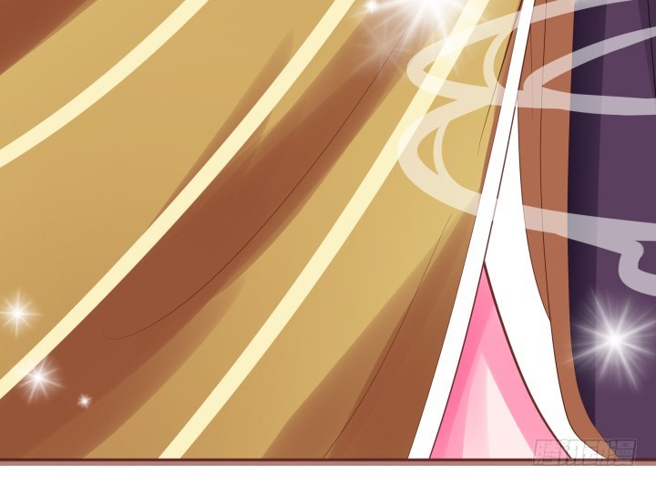 55话 对不起，我来晚了(1/3)-第56话