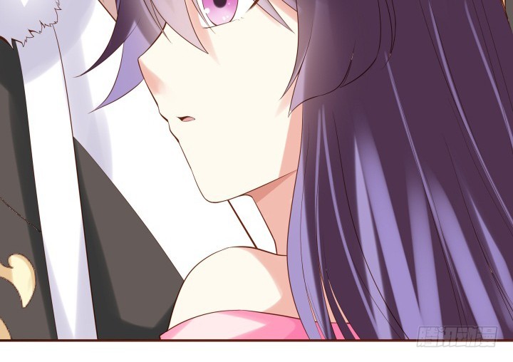 55话 对不起，我来晚了(1/3)-第56话