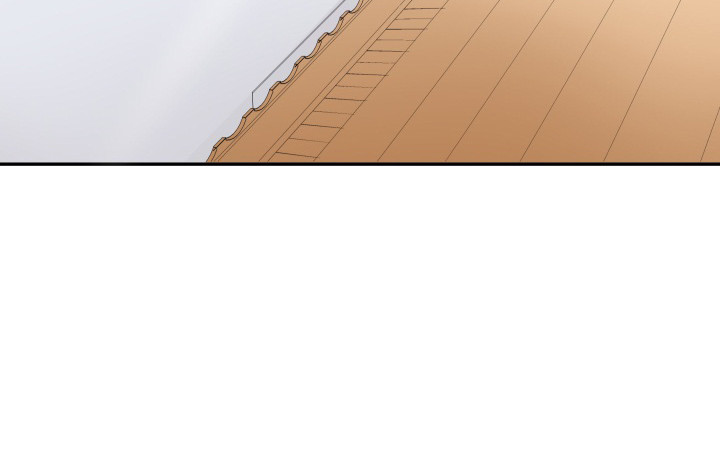 55话 对不起，我来晚了(1/3)-第56话