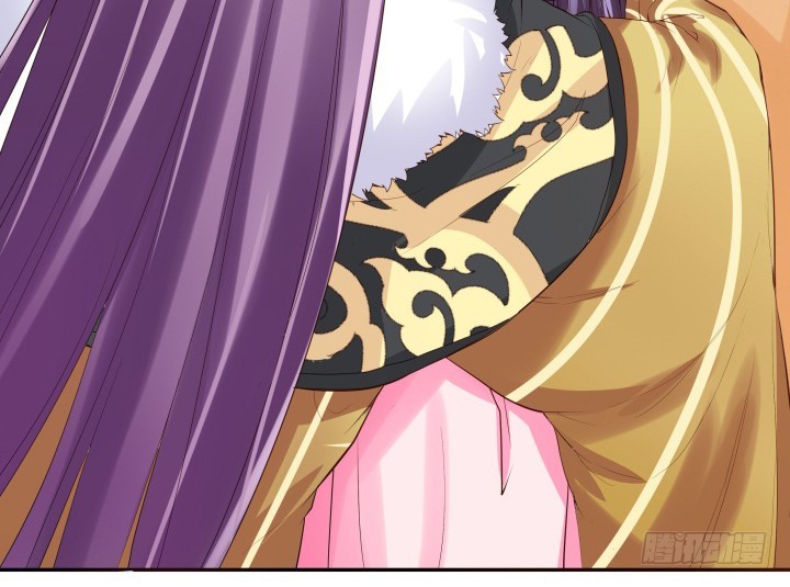 55话 对不起，我来晚了(1/3)-第56话