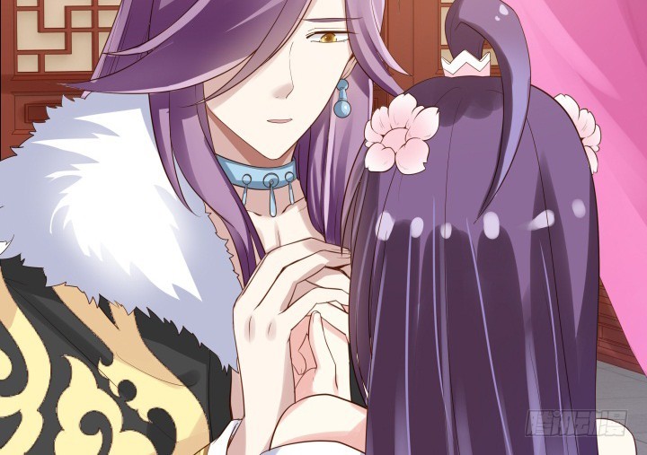 55话 对不起，我来晚了(1/3)-第56话