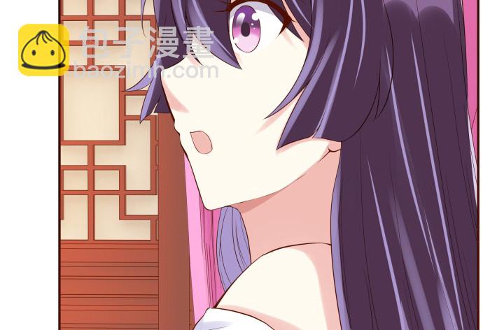 55话 对不起，我来晚了(1/3)-第56话