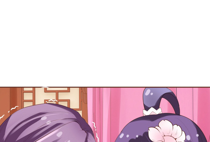 55话 对不起，我来晚了(1/3)-第56话