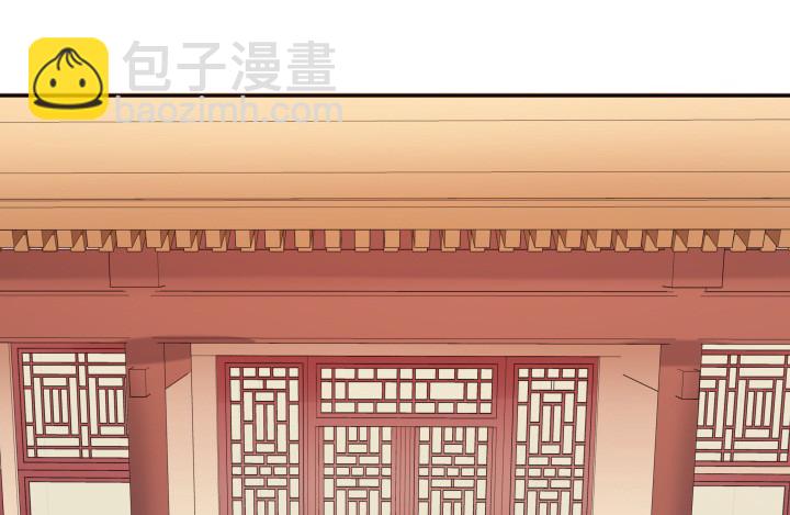 55话 对不起，我来晚了(1/3)-第56话