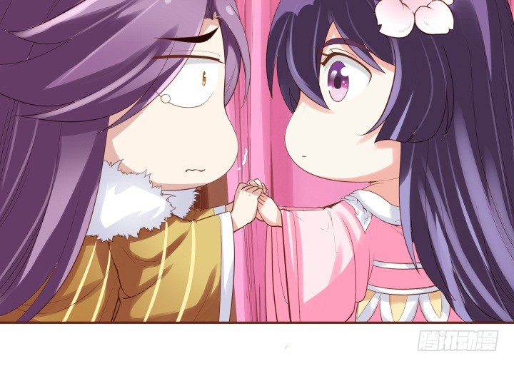 55话 对不起，我来晚了(1/3)-第56话