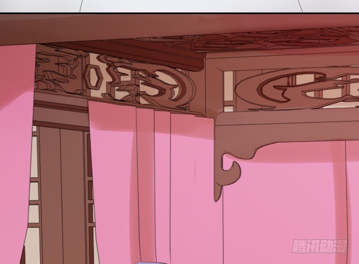 55话 对不起，我来晚了(1/3)-第56话