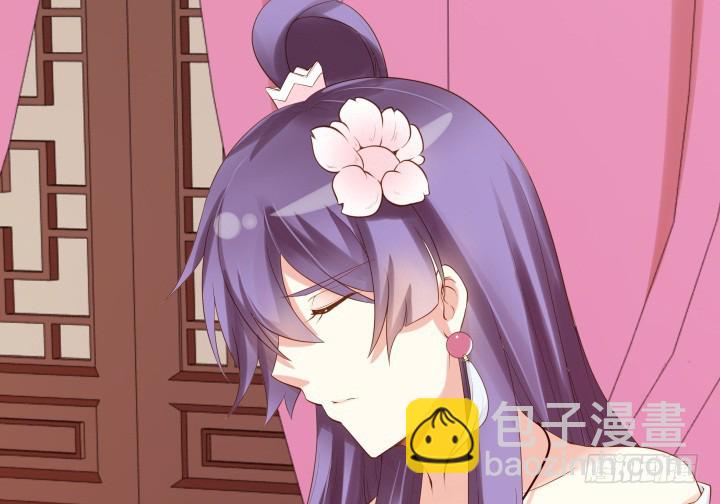 55话 对不起，我来晚了(1/3)-第56话