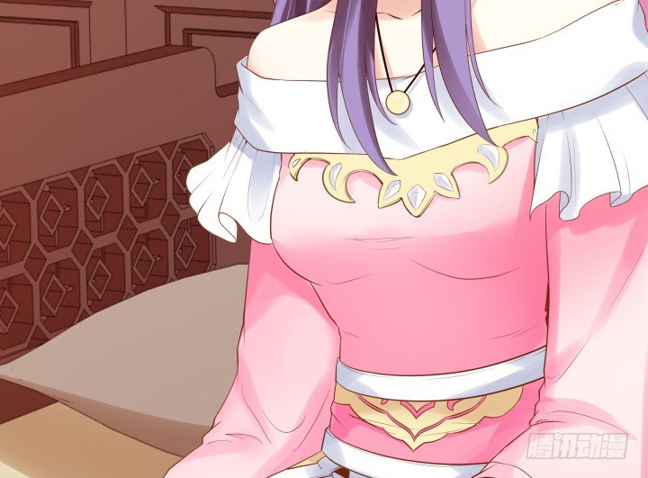 55话 对不起，我来晚了(1/3)-第56话