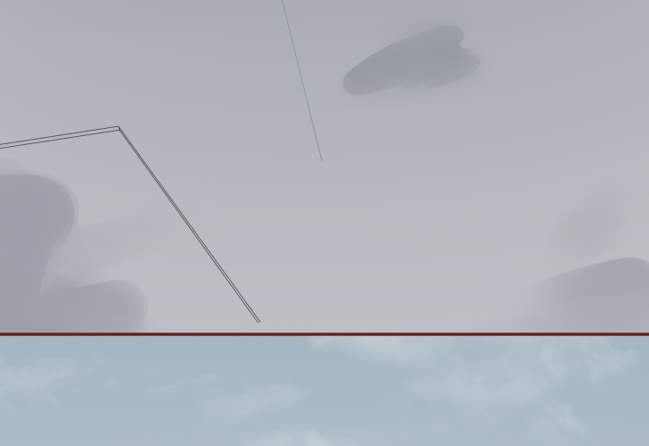 57话 你怎么回来了(1/4)-第58话