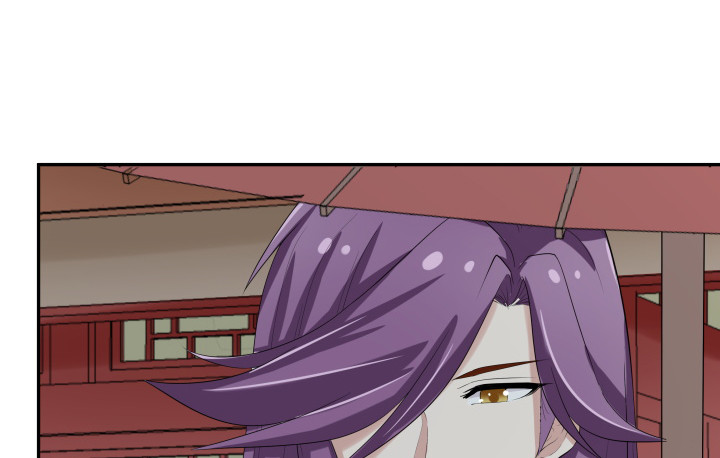 57话 你怎么回来了(1/4)-第58话